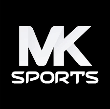 Logo of favicon for mksports india